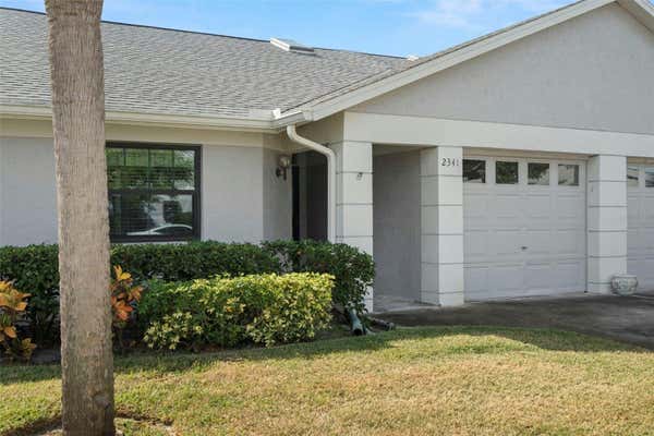 2341 BEVERLY DR # 202, DUNEDIN, FL 34698 - Image 1