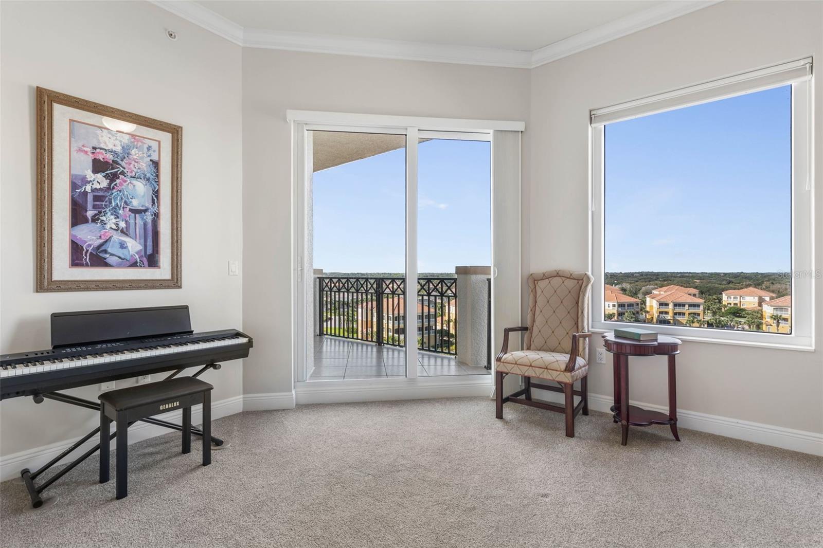 Palm Coast, Florida, 32137, United States, 4 Bedrooms Bedrooms, ,4 BathroomsBathrooms,Residential,Active,1969628