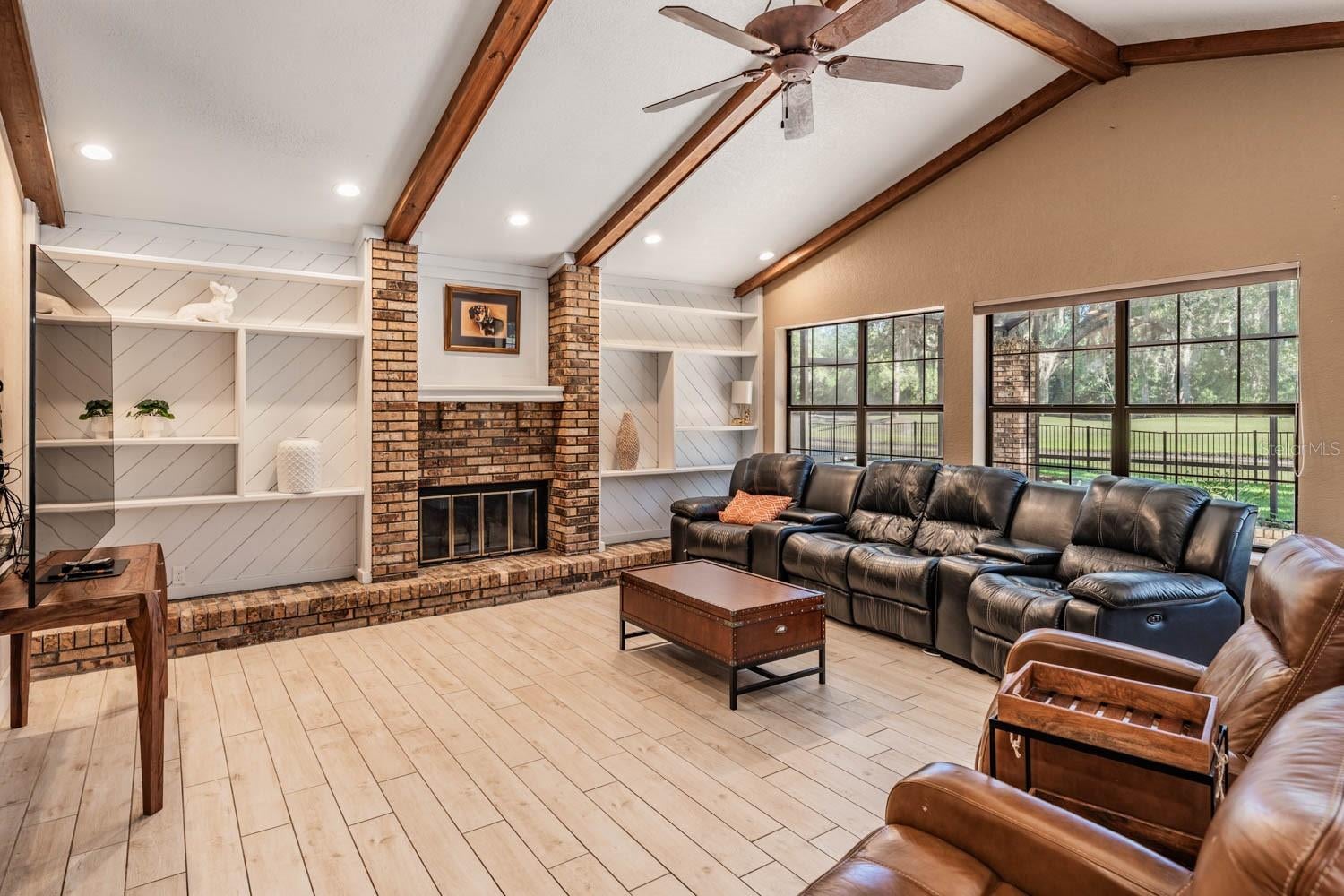 Tarpon Springs, Florida, 34688, United States, 4 Bedrooms Bedrooms, ,4 BathroomsBathrooms,Residential,Active,2044985