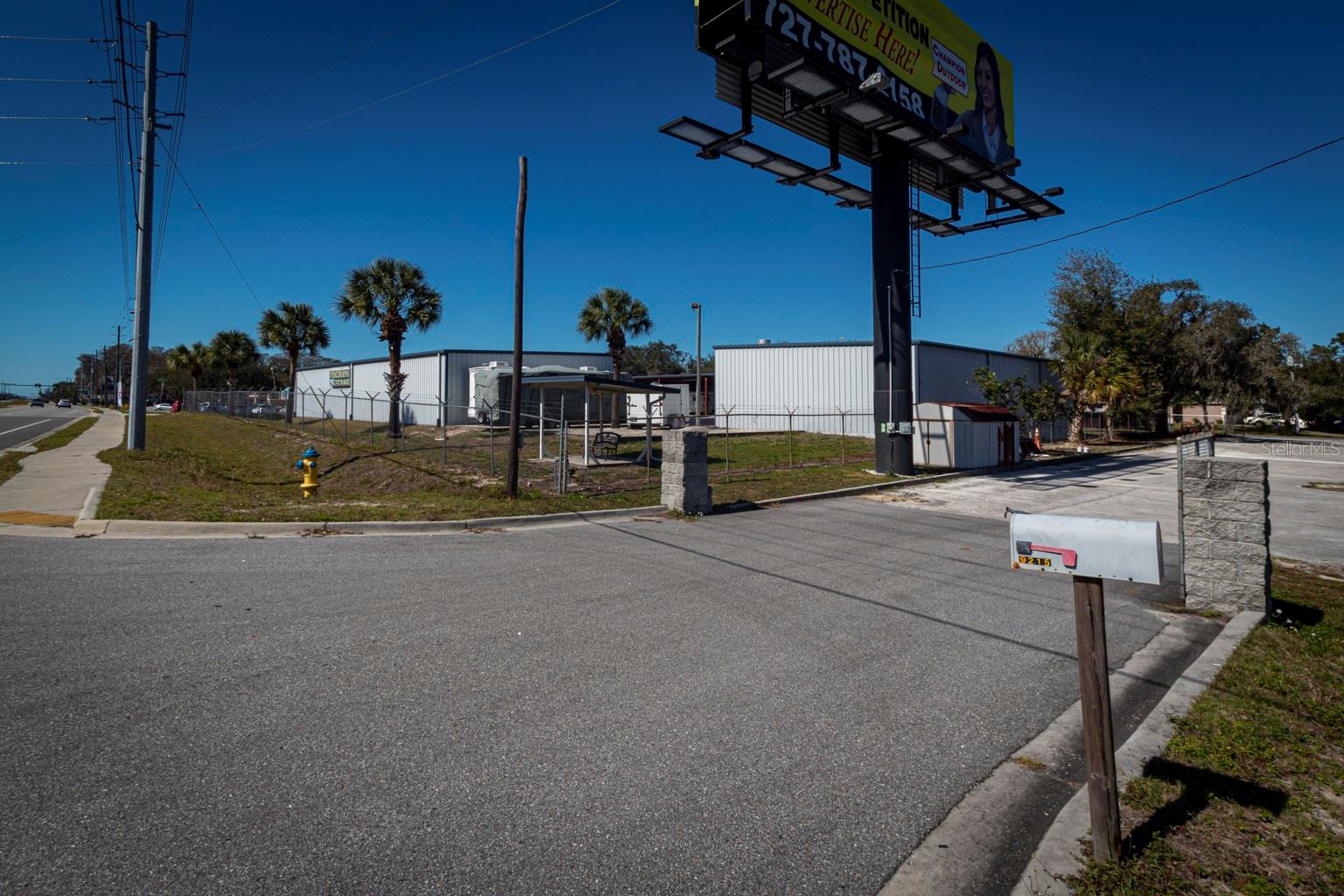 New Port Richey, Florida, 34654, United States, 4 Bedrooms Bedrooms, ,5 BathroomsBathrooms,Residential,Active,1963410