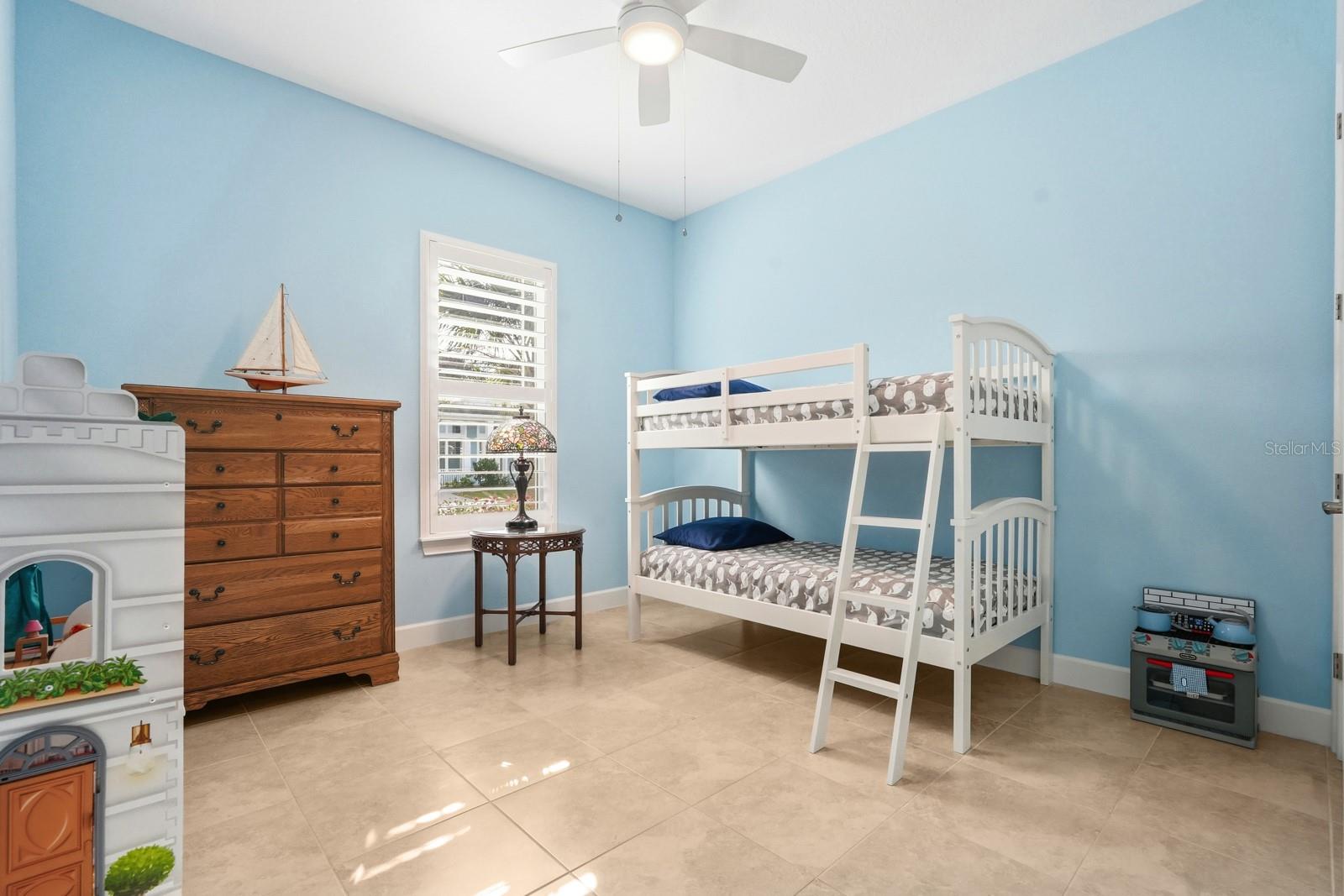 Ormond Beach, Florida, 32176, United States, 3 Bedrooms Bedrooms, ,3 BathroomsBathrooms,Residential,Active,2006871