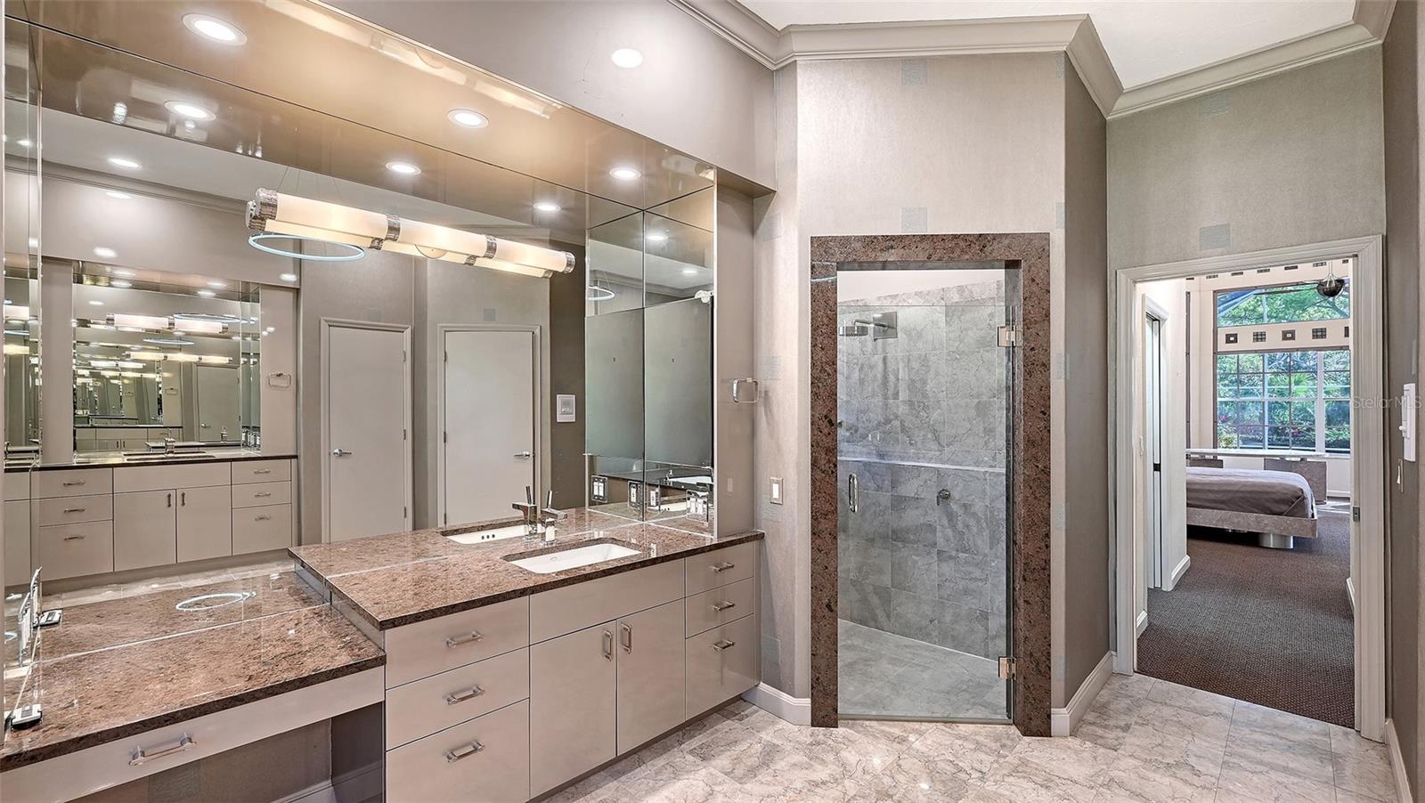 Sarasota, Florida, 34241, United States, 6 Bedrooms Bedrooms, ,5 BathroomsBathrooms,Residential,Active,2027822