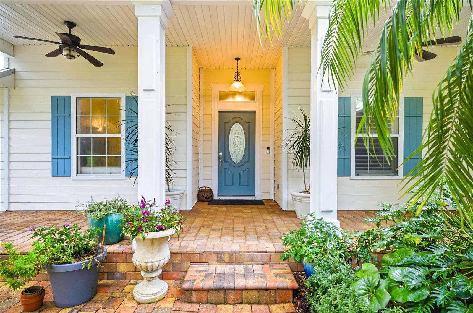 Palm Coast, Florida, 32137, United States, 4 Bedrooms Bedrooms, ,3 BathroomsBathrooms,Residential,Active,1997633