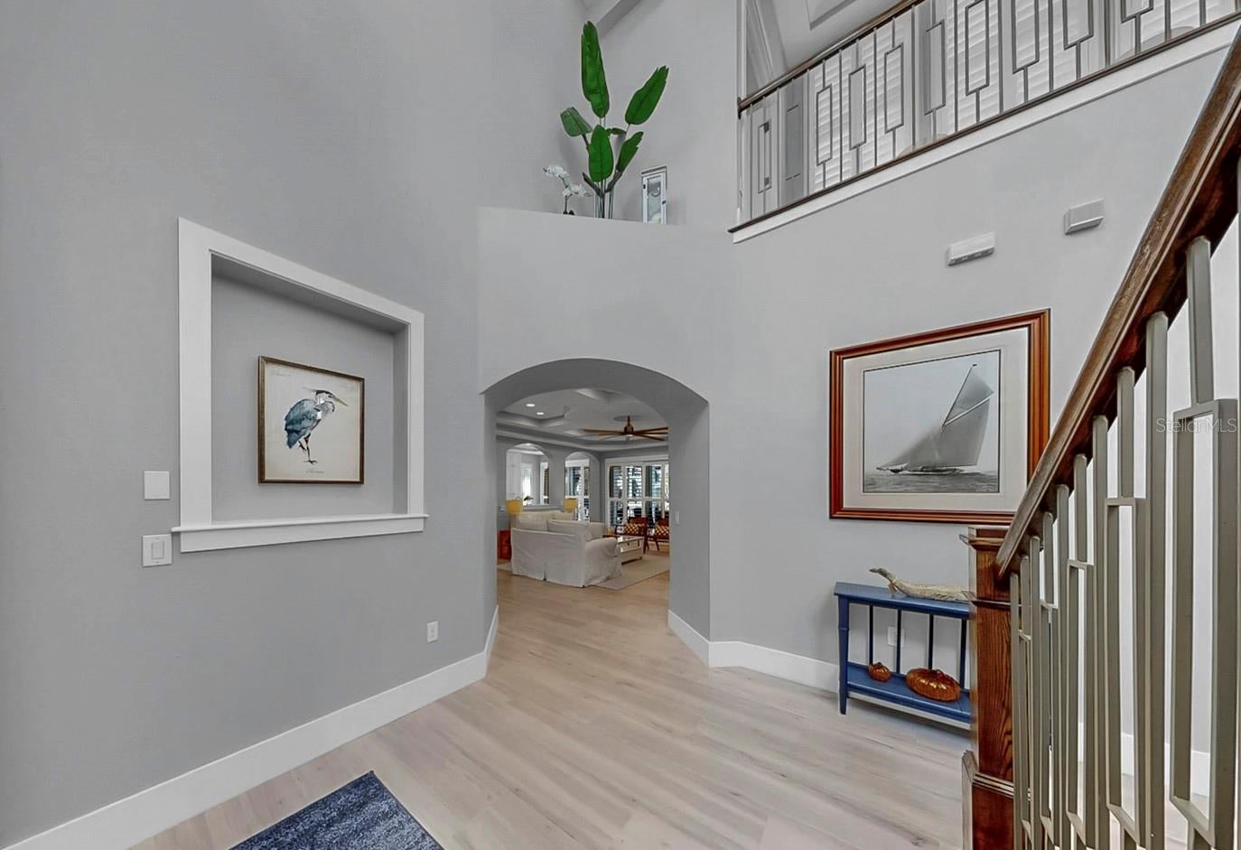 Apollo Beach, Florida, 33572, United States, 3 Bedrooms Bedrooms, ,4 BathroomsBathrooms,Residential,Active,1972155