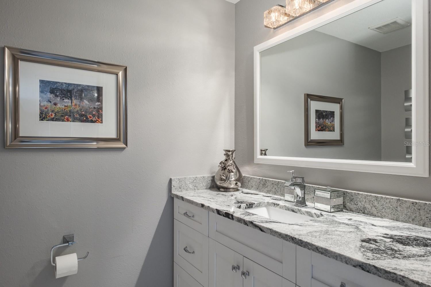 Clearwater, Florida, 33761, United States, ,4 BathroomsBathrooms,Residential,Active,1764506