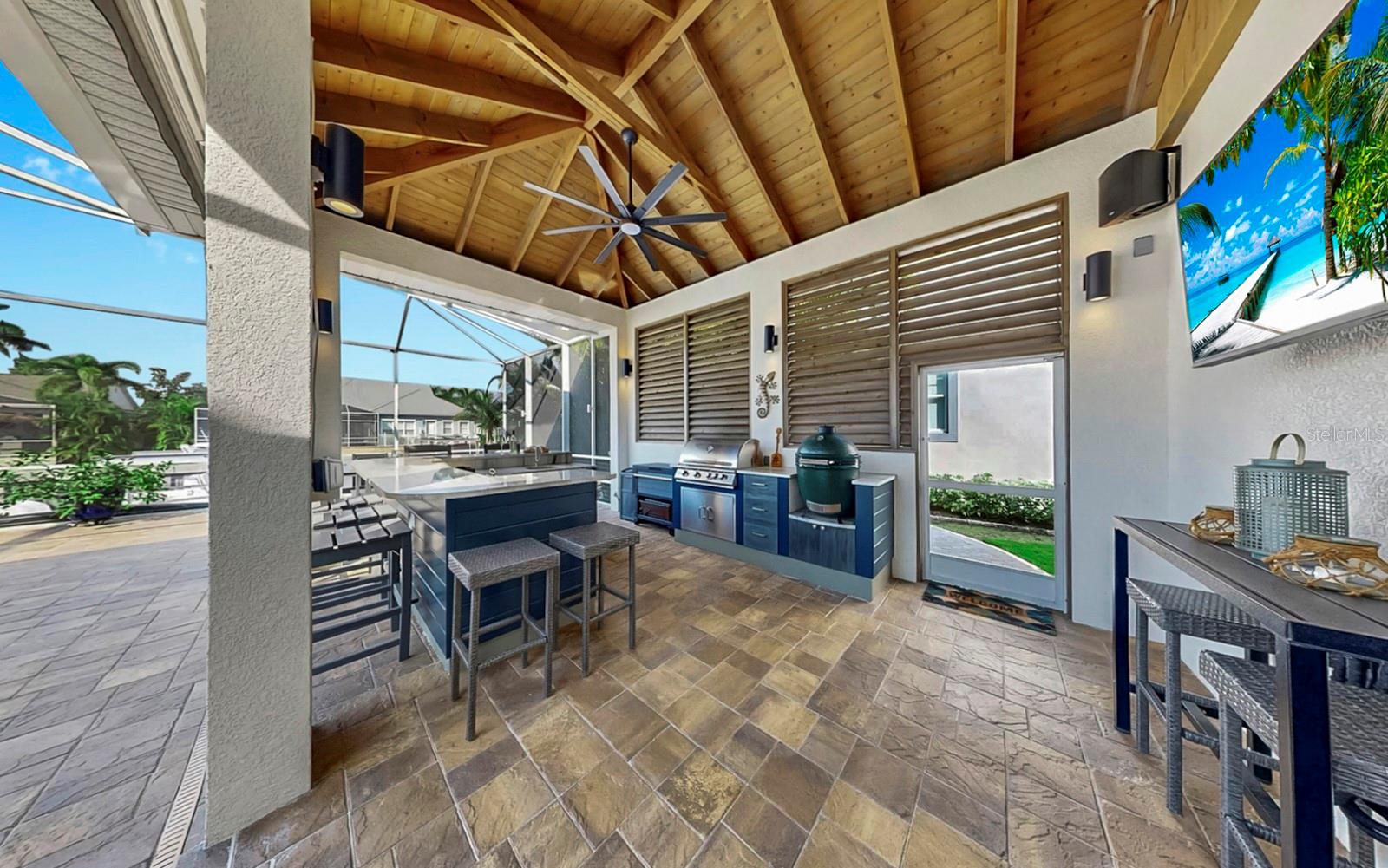 Apollo Beach, Florida, 33572, United States, 3 Bedrooms Bedrooms, ,4 BathroomsBathrooms,Residential,Active,1972155