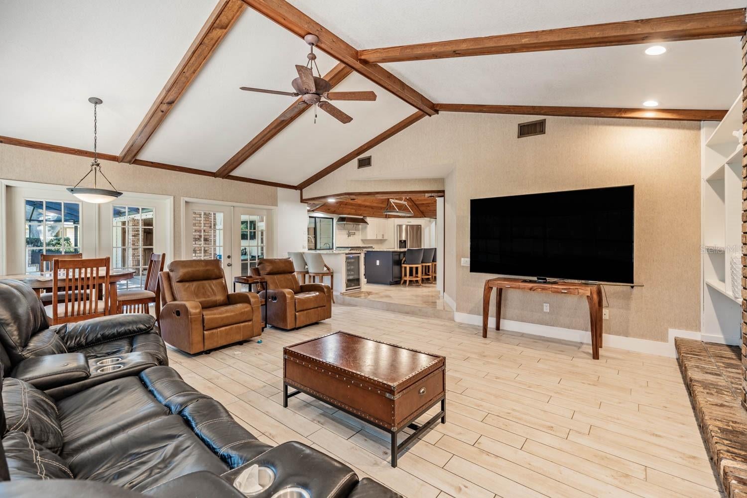 Tarpon Springs, Florida, 34688, United States, 4 Bedrooms Bedrooms, ,4 BathroomsBathrooms,Residential,Active,2044985