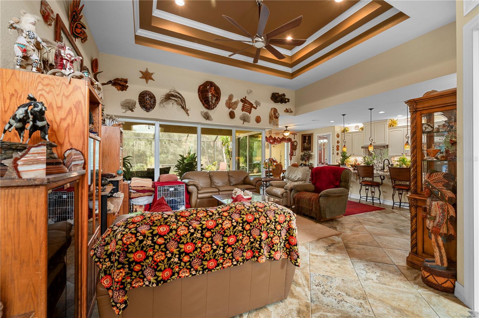 Punta Gorda, Florida, 33982, United States, 3 Bedrooms Bedrooms, ,3 BathroomsBathrooms,Residential,Active,1988480