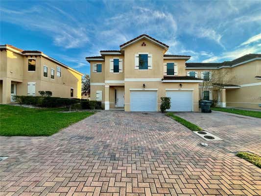 1431 PACIFIC RD, POINCIANA, FL 34759 - Image 1