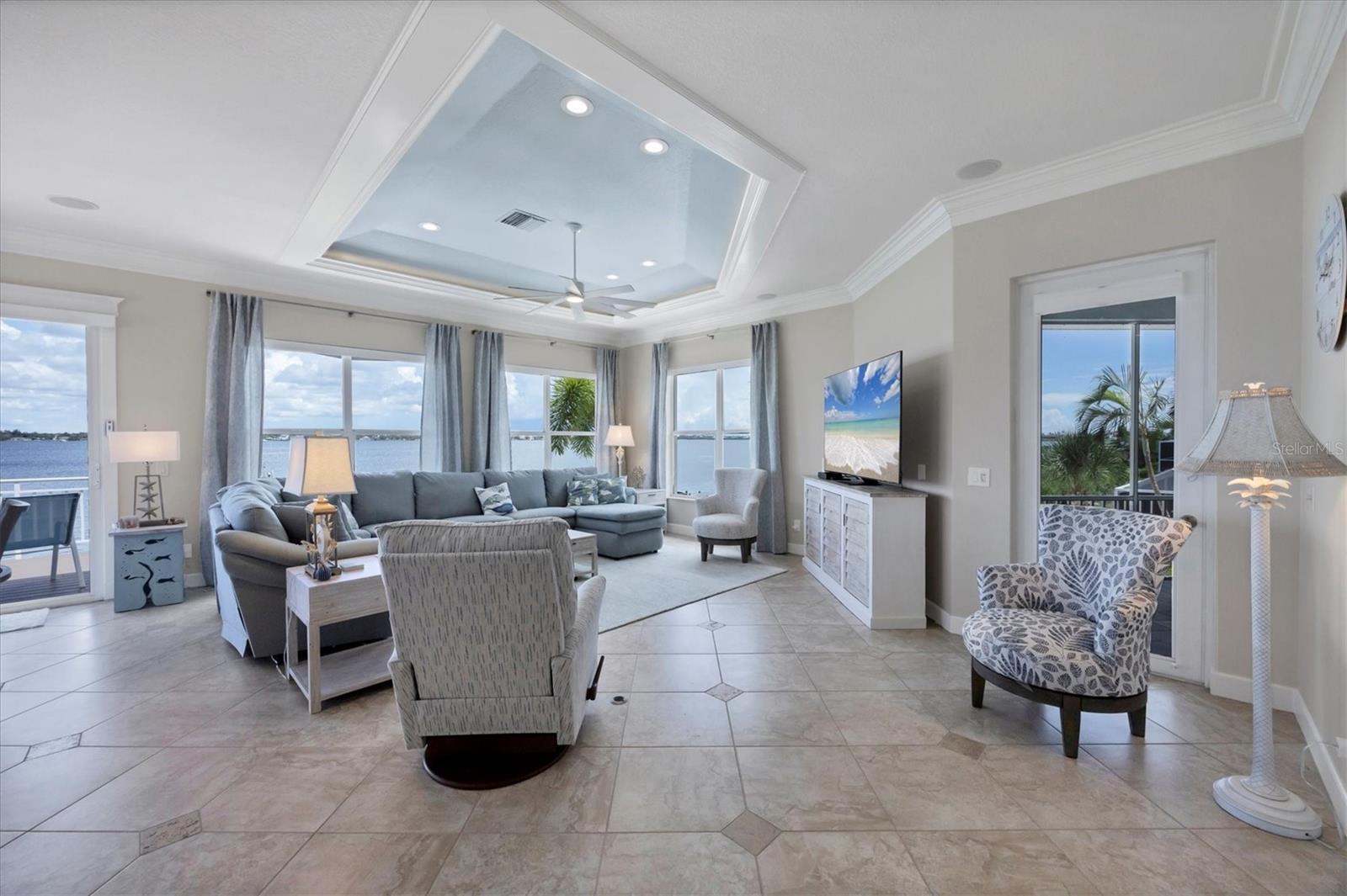 Englewood, Florida, 34223, United States, 3 Bedrooms Bedrooms, ,3 BathroomsBathrooms,Residential,Pending,1988445