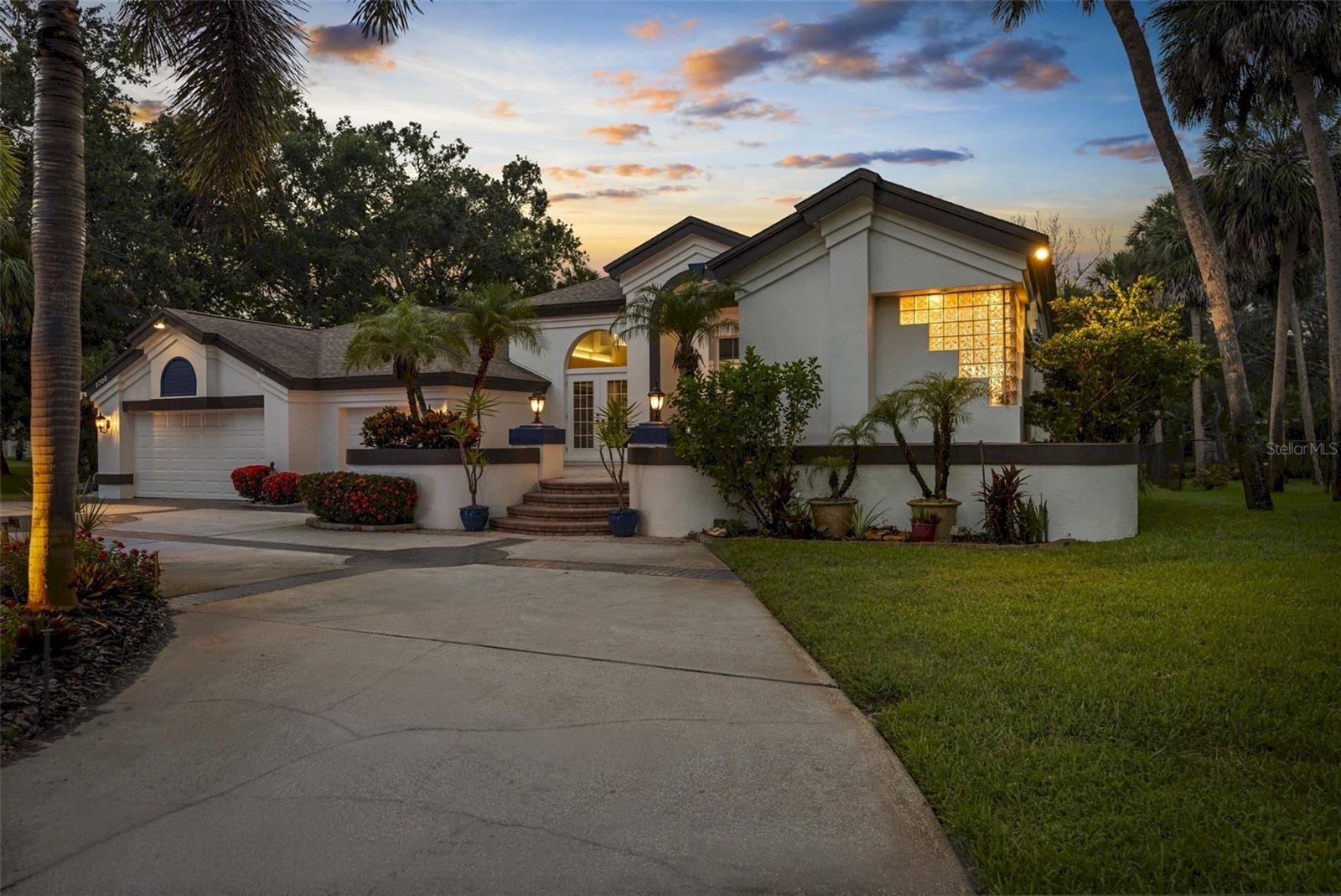 Tarpon Springs, Florida, 34689, United States, 4 Bedrooms Bedrooms, ,3 BathroomsBathrooms,Residential,Active,1900413