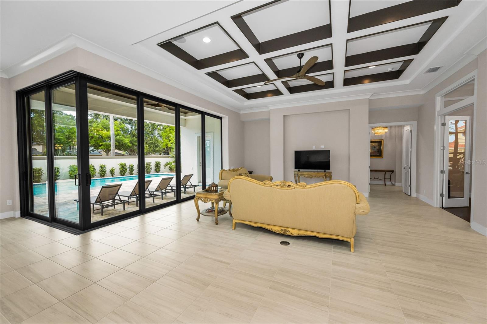 Trinity, Florida, 34655, United States, ,4 BathroomsBathrooms,Residential,Active,1868123