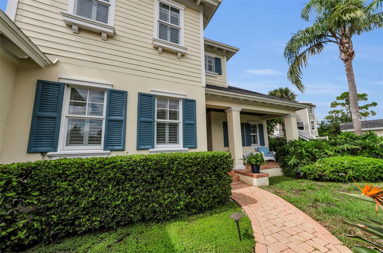 Holiday, Florida, 34691, United States, 4 Bedrooms Bedrooms, ,4 BathroomsBathrooms,Residential,Active,1961940