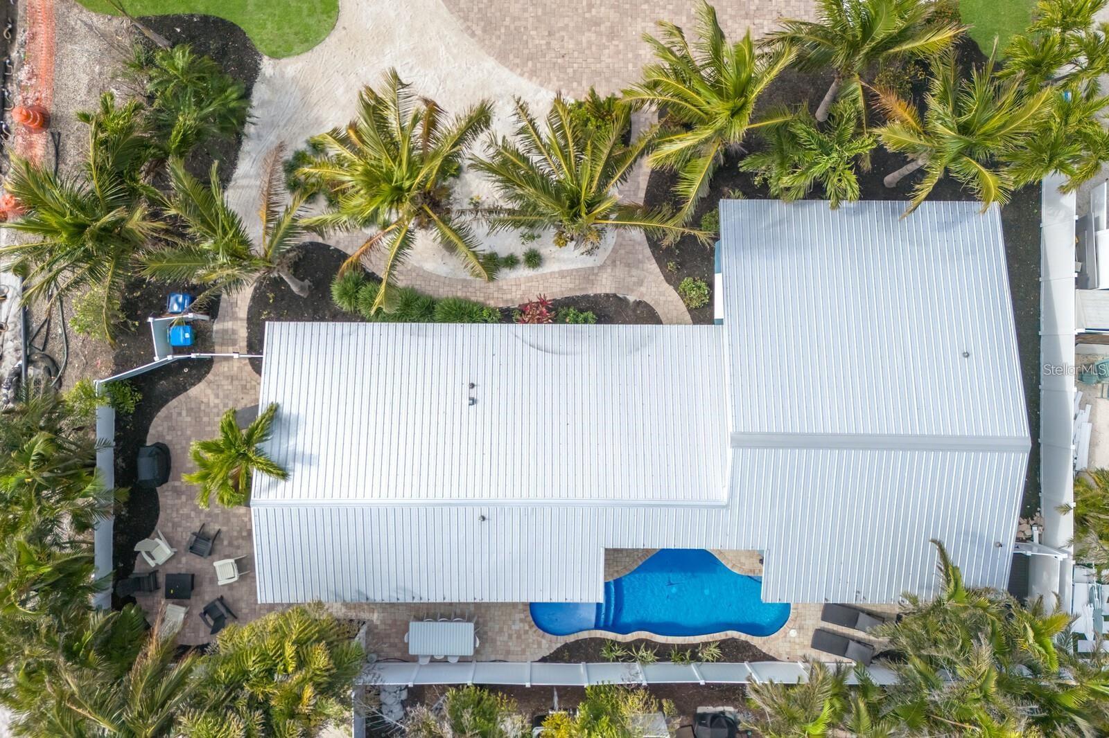 Holmes Beach, Florida, 34217, United States, 5 Bedrooms Bedrooms, ,3 BathroomsBathrooms,Residential,Active,2007151