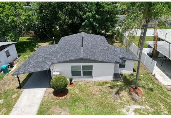 4185 GALLIMORE ST, ORLANDO, FL 32811 - Image 1