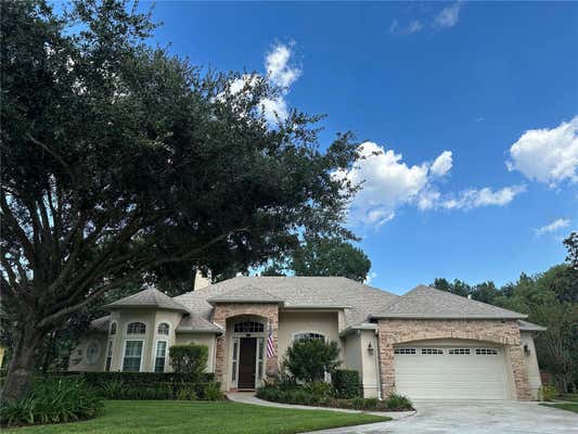 880 BENTLEY GREEN CIR, WINTER SPRINGS, FL 32708 - Image 1