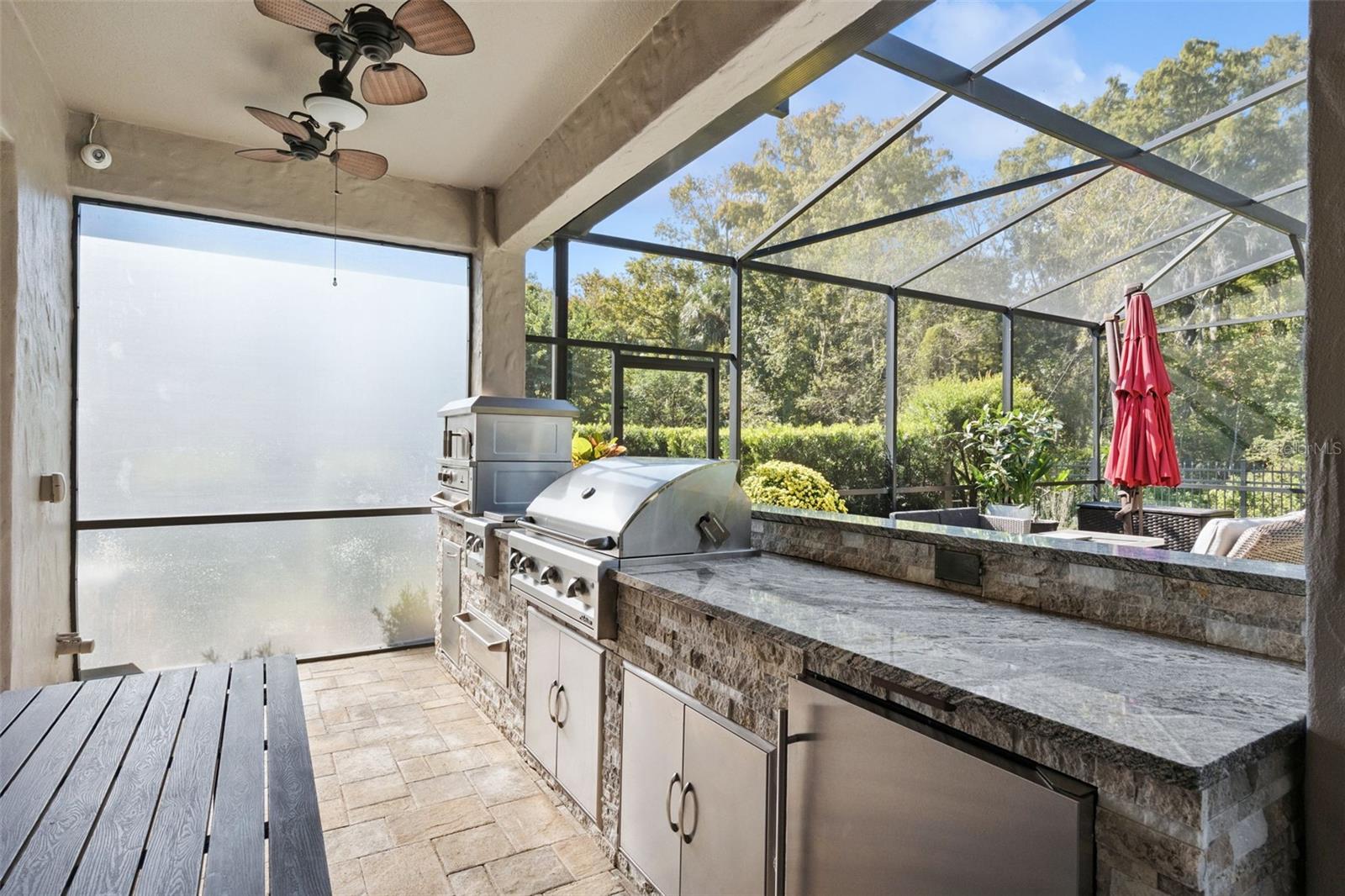 Oviedo, Florida, 32765, United States, 7 Bedrooms Bedrooms, ,4 BathroomsBathrooms,Residential,Active,1987230