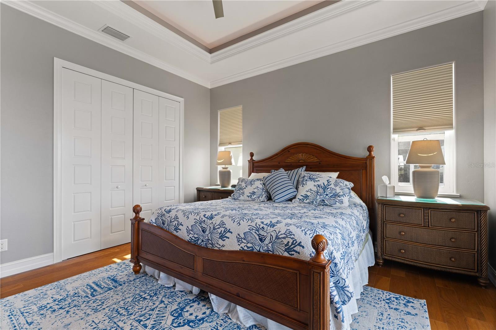 Punta Gorda, Florida, 33950, United States, 3 Bedrooms Bedrooms, ,3 BathroomsBathrooms,Residential,Active,2006957