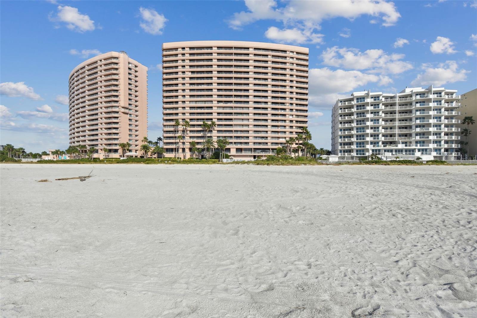 Clearwater Beach, Florida, 33767, United States, 2 Bedrooms Bedrooms, ,3 BathroomsBathrooms,Residential,Active,1919072