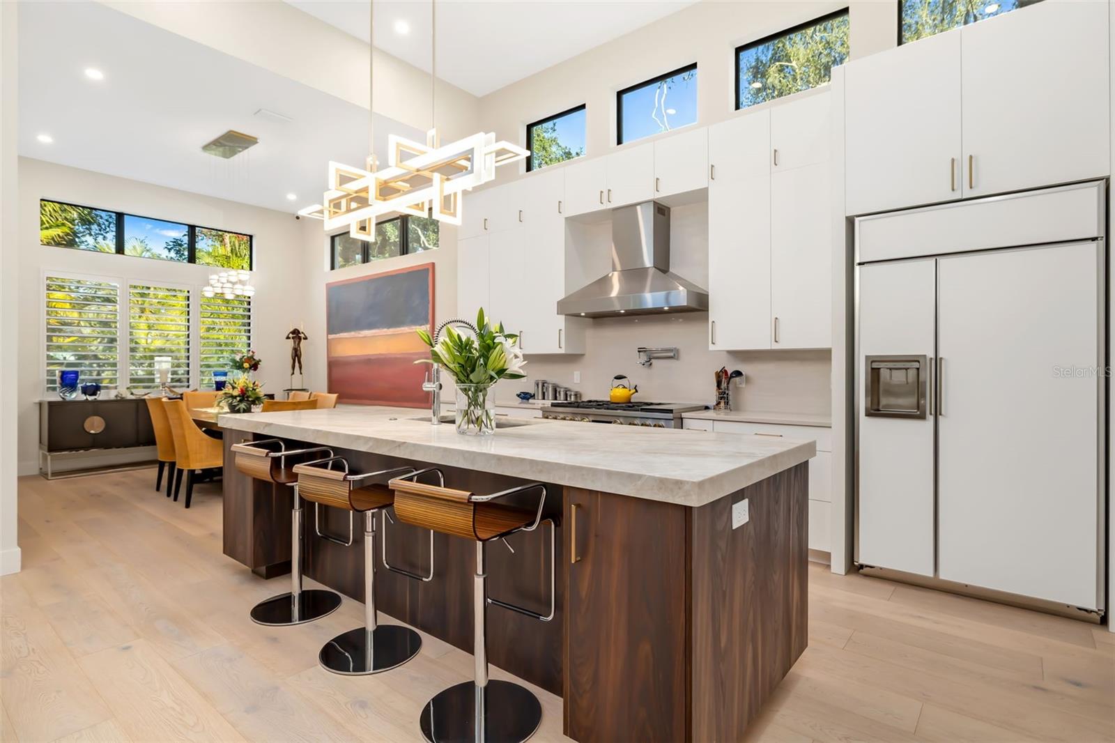 Sarasota, Florida, 34239, United States, 4 Bedrooms Bedrooms, ,5 BathroomsBathrooms,Residential,Active,2009172