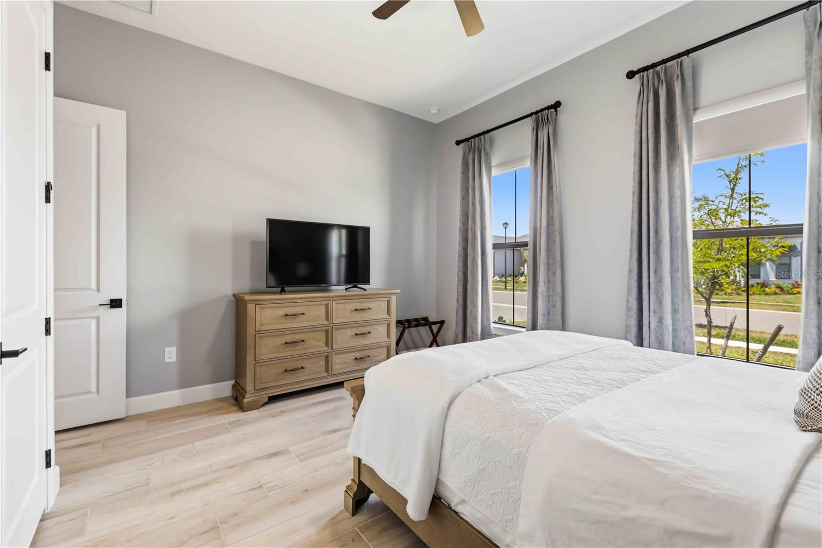 Nokomis, Florida, 34275, United States, 3 Bedrooms Bedrooms, ,4 BathroomsBathrooms,Residential,Active,2052000