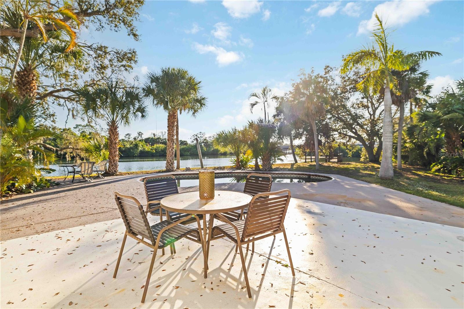 Sarasota, Florida, 34231, United States, 3 Bedrooms Bedrooms, ,2 BathroomsBathrooms,Residential,Active,2008733