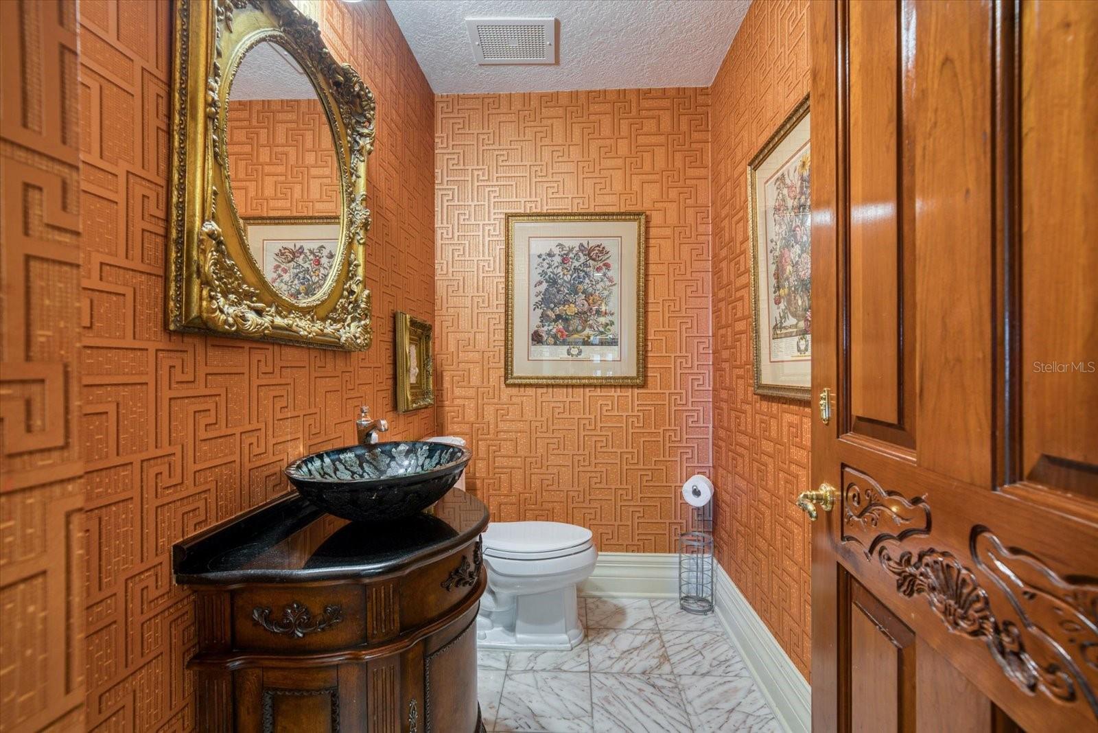 Clearwater, Florida, 33756, United States, 10 Bedrooms Bedrooms, ,11 BathroomsBathrooms,Residential,Active,1738489