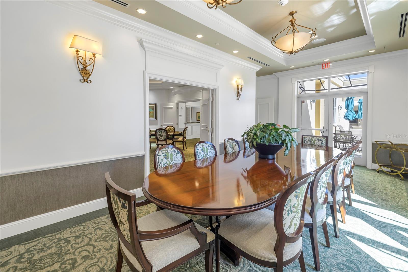 St Petersburg, Florida, 33701, United States, 2 Bedrooms Bedrooms, ,2 BathroomsBathrooms,Residential,Active,2012232