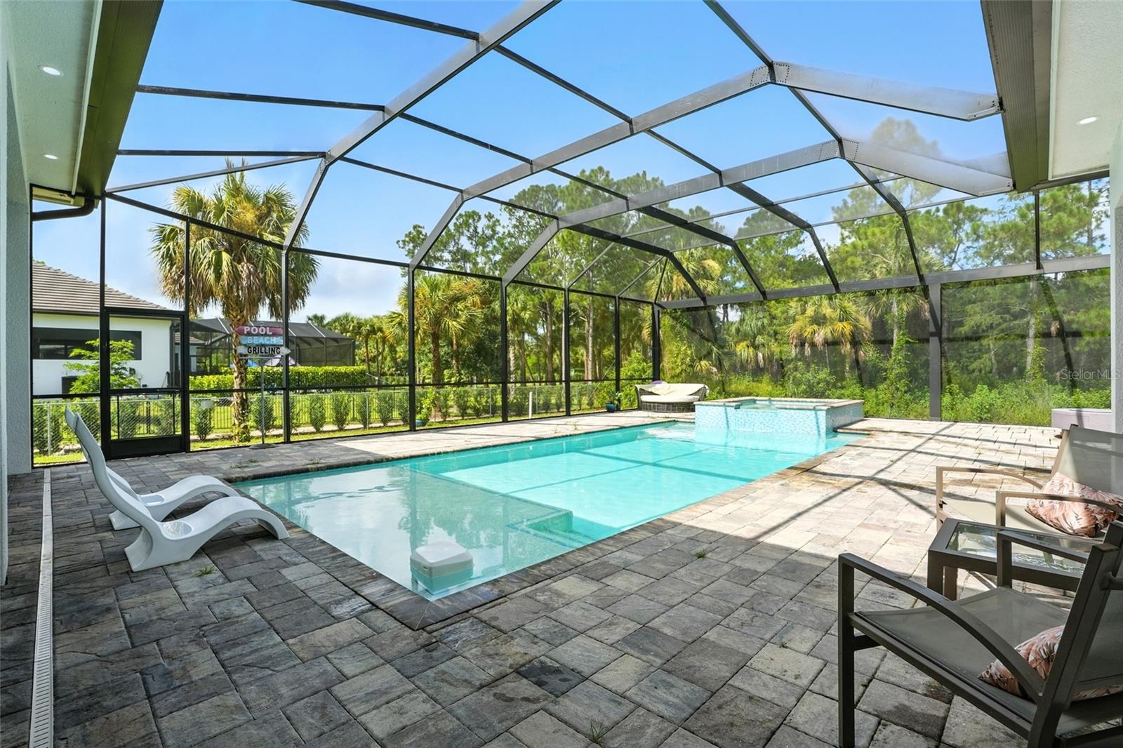 Naples, Florida, 34117, United States, 4 Bedrooms Bedrooms, ,4 BathroomsBathrooms,Residential,Active,1920258