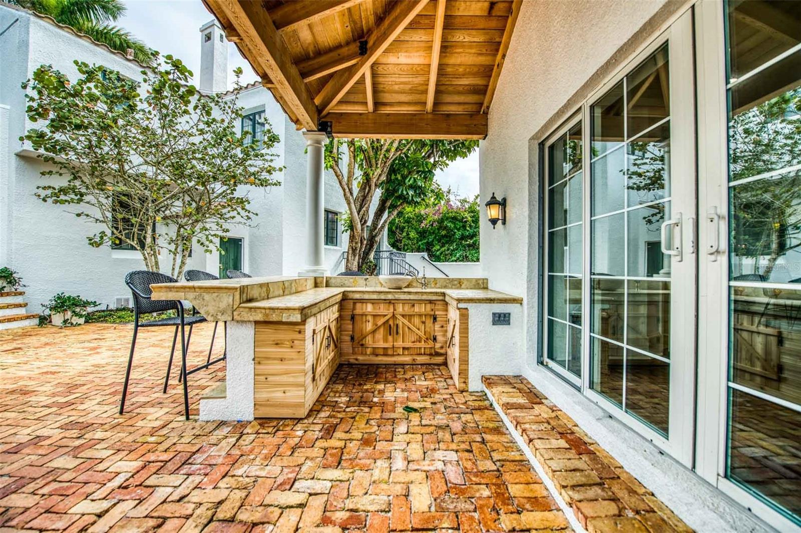 Sarasota, Florida, 34236, United States, 4 Bedrooms Bedrooms, ,4 BathroomsBathrooms,Residential,Active,2045025