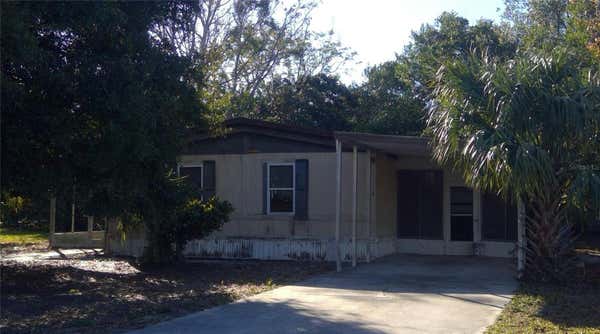 16164 PENSACOLA ST, BROOKSVILLE, FL 34604 - Image 1