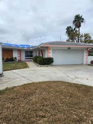 12520 4TH ST E, TREASURE ISLAND, FL 33706 - Image 1