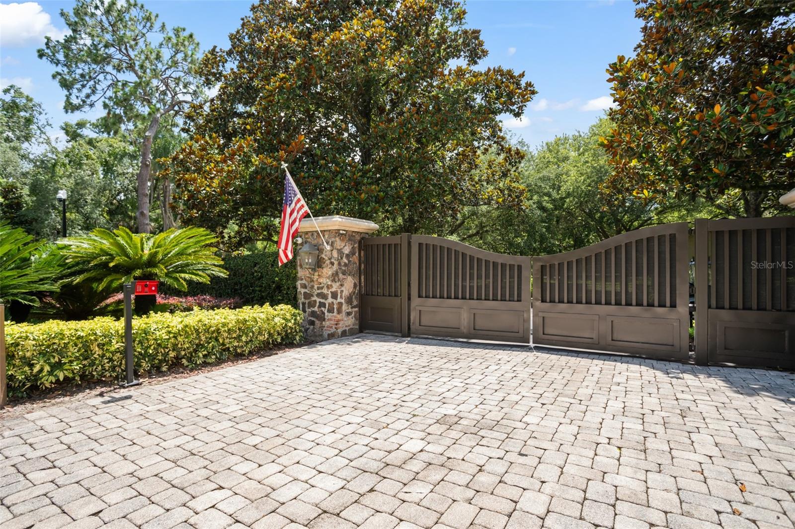 Longwood, Florida, 32779, United States, 10 Bedrooms Bedrooms, ,17 BathroomsBathrooms,Residential,Active,1914816