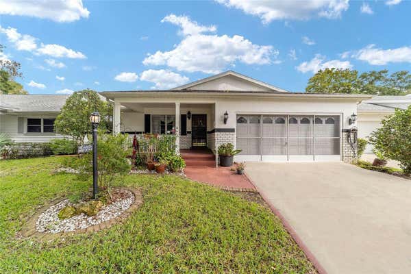 8665 SW 94TH LN UNIT C, OCALA, FL 34481 - Image 1