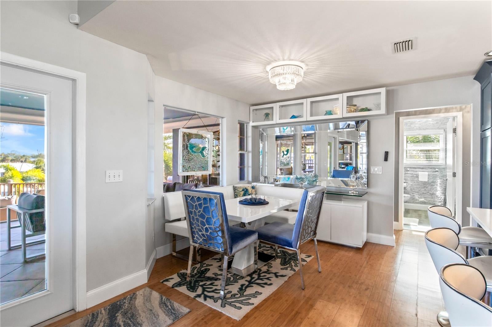 St James City, Florida, 33956, United States, 4 Bedrooms Bedrooms, ,3 BathroomsBathrooms,Residential,Active,2009132