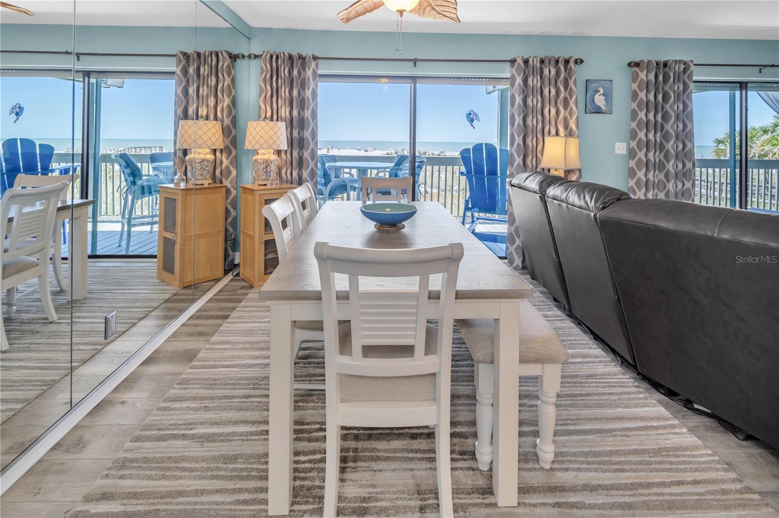 Treasure Island, Florida, 33706, United States, ,2 BathroomsBathrooms,Residential,Active,1749239