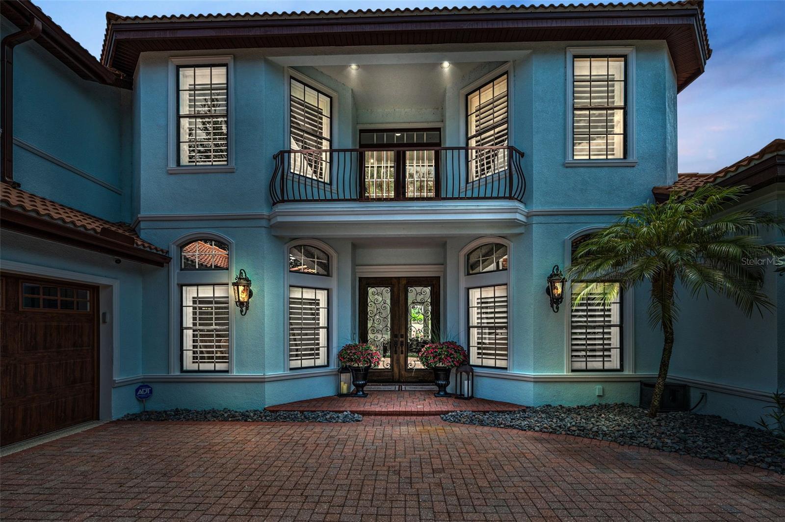 Trinity, Florida, 34655, United States, 4 Bedrooms Bedrooms, ,4 BathroomsBathrooms,Residential,Active,1900206