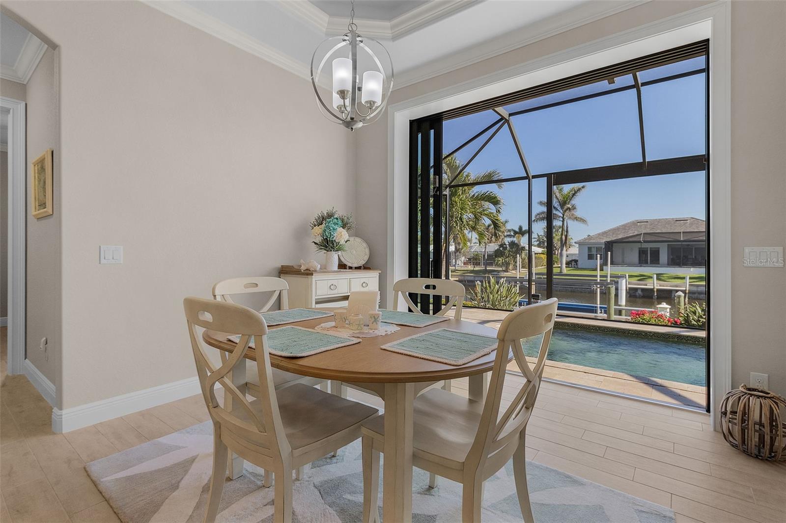 Punta Gorda, Florida, 33950, United States, 3 Bedrooms Bedrooms, ,3 BathroomsBathrooms,Residential,Active,1702370