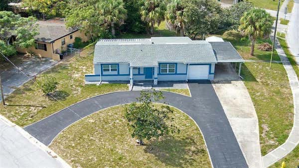 6250 VERMONT AVE, NEW PORT RICHEY, FL 34653, photo 2 of 16