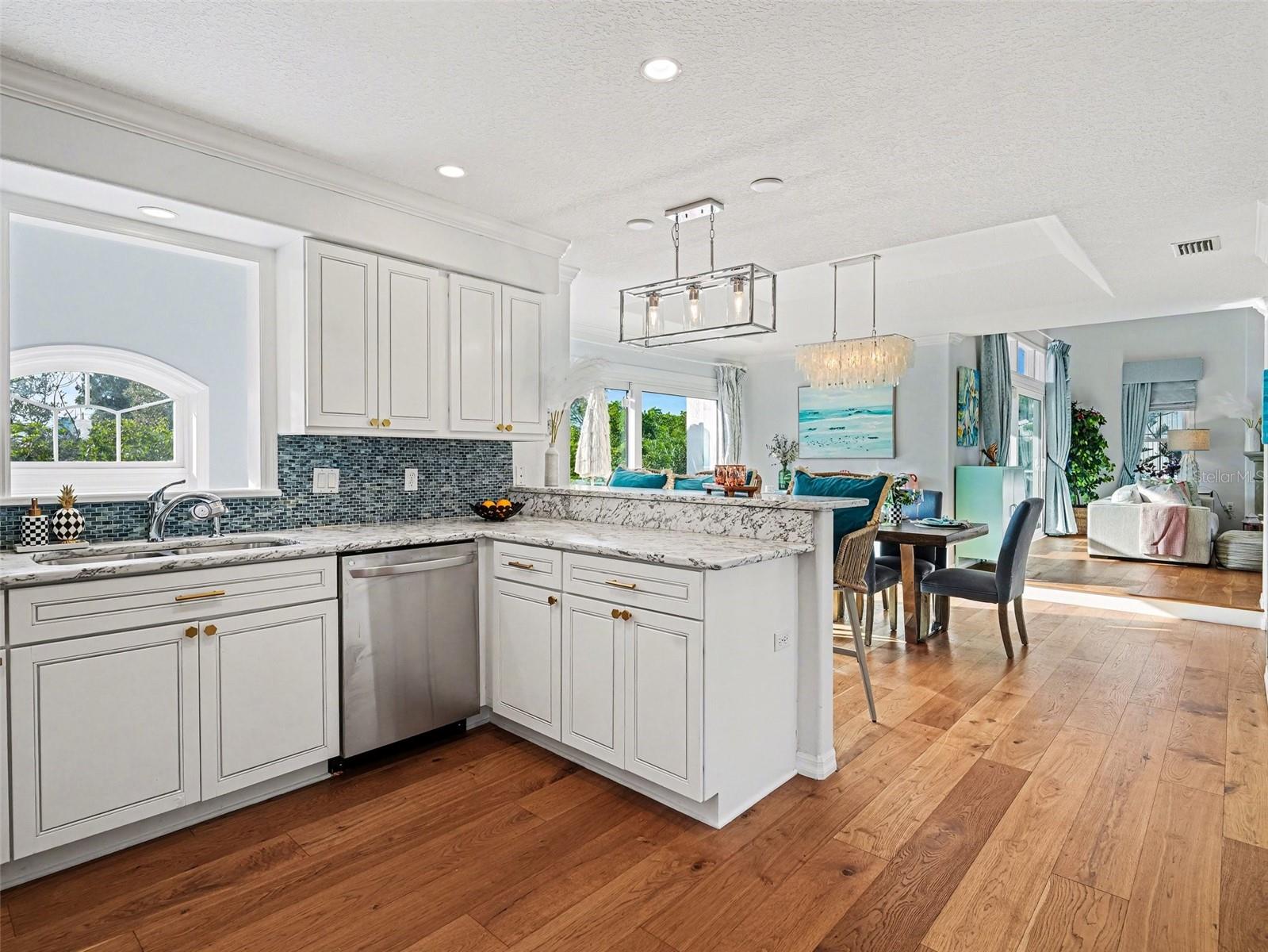 Anna Maria, Florida, 34216, United States, 4 Bedrooms Bedrooms, ,3 BathroomsBathrooms,Residential,Active,2007086