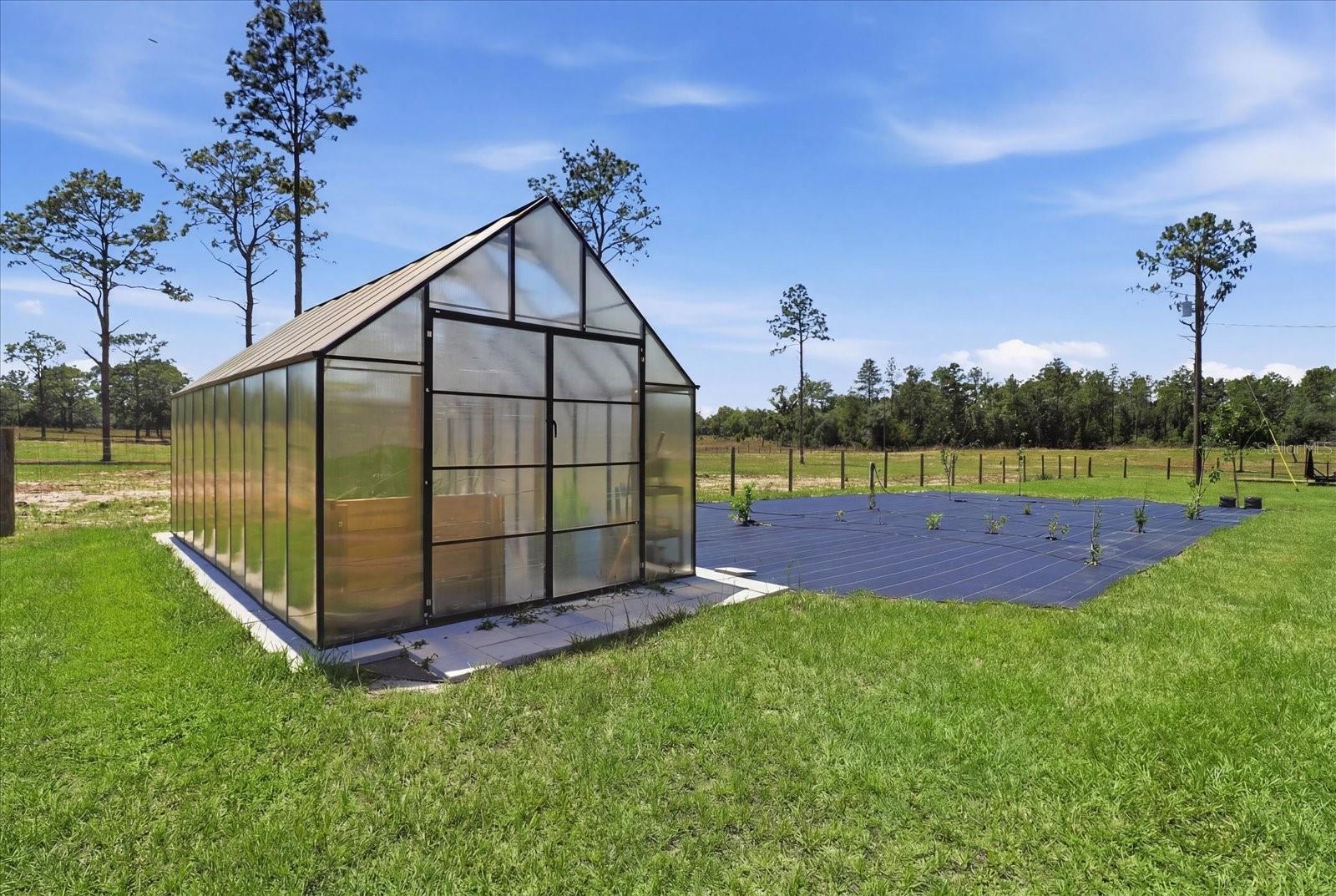Dunnellon, Florida, 34433, United States, 3 Bedrooms Bedrooms, ,2 BathroomsBathrooms,Residential,Active,2052129