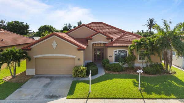 3339 POSEIDON WAY, INDIALANTIC, FL 32903 - Image 1