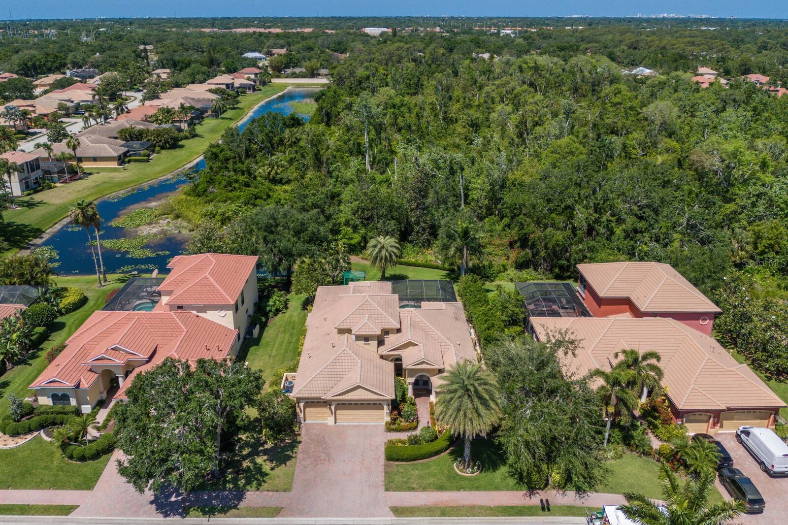 Sarasota, Florida, 34241, United States, 4 Bedrooms Bedrooms, ,3 BathroomsBathrooms,Residential,Active,1903225