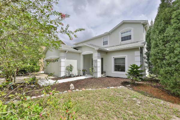 11154 CREEK HAVEN DR, RIVERVIEW, FL 33569 - Image 1