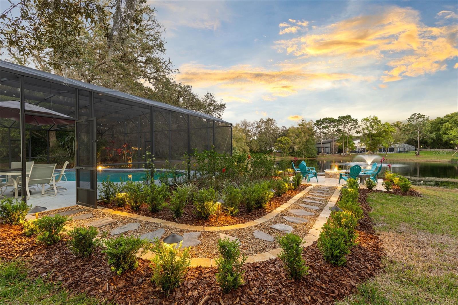 Winter Springs, Florida, 32708, United States, 4 Bedrooms Bedrooms, ,4 BathroomsBathrooms,Residential,Active,1756796