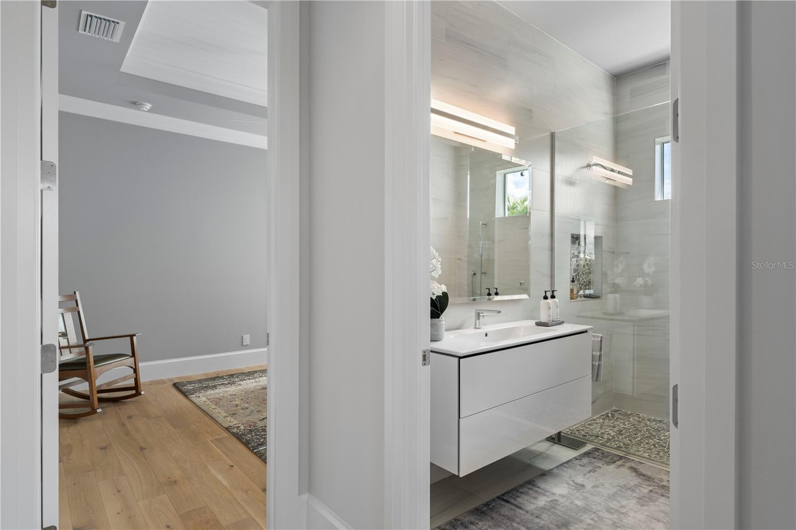 Punta Gorda, Florida, 33950, United States, 3 Bedrooms Bedrooms, ,2 BathroomsBathrooms,Residential,Active,1704692