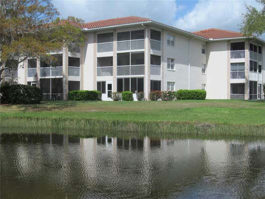 6507 STONE RIVER RD APT 308, BRADENTON, FL 34203 - Image 1