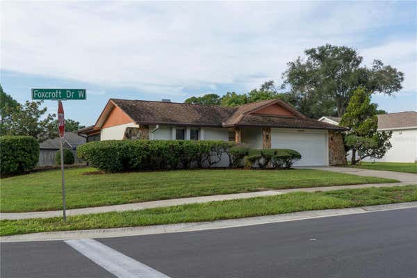 1570 FOXCROFT DR W, PALM HARBOR, FL 34683 - Image 1