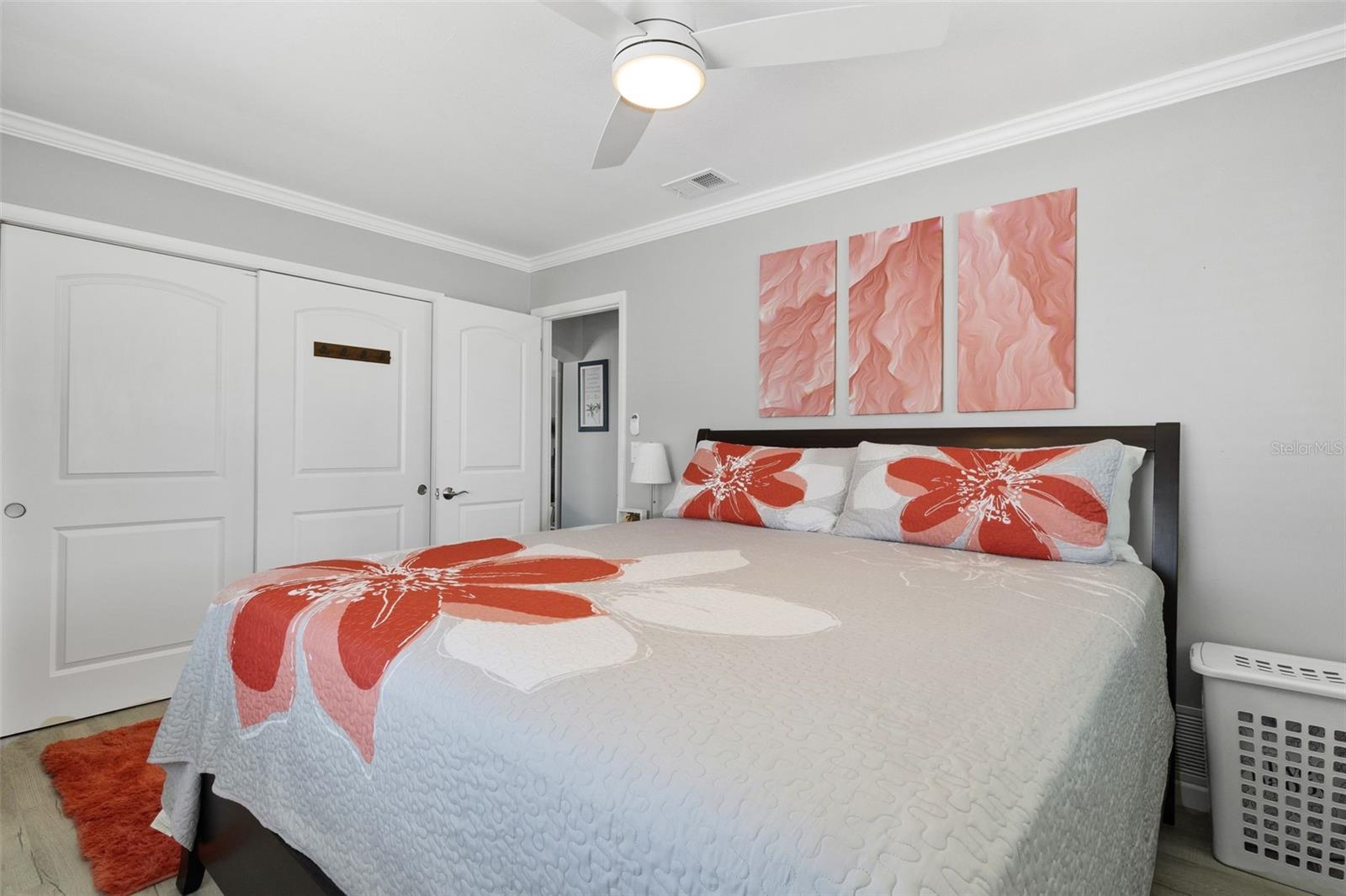 Englewood, Florida, 34223, United States, 3 Bedrooms Bedrooms, ,4 BathroomsBathrooms,Residential,Active,1944259