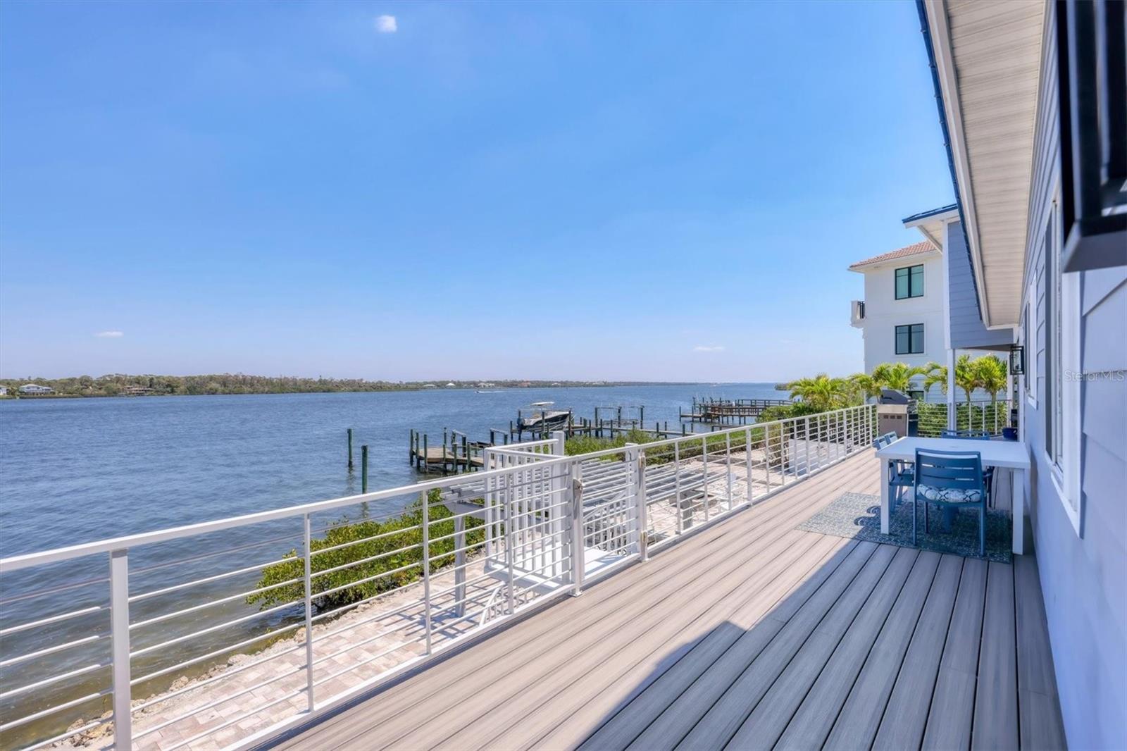 Englewood, Florida, 34223, United States, 4 Bedrooms Bedrooms, ,5 BathroomsBathrooms,Residential,Active,2012194